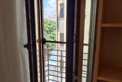 Apartament 4 Camere Zona Unirii - 5