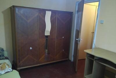 Apartament cu 2 camere semidecomandat în Drumul Taberei - 2