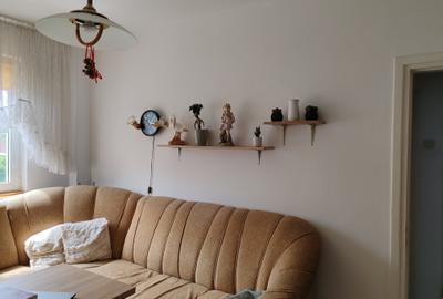 Apartament 2 camere zona Florilor - 3