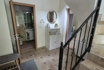 Casa de inchiriat, zona ultracentrala - 12