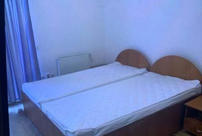 Dau in chirie ap 1camera pe Teodor Mihali - 3