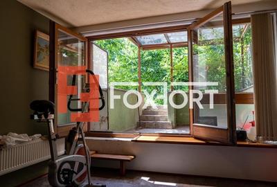 Casa individuala cu Garaj 360mp Utili, Zona Crisan - ID V4097 - 20