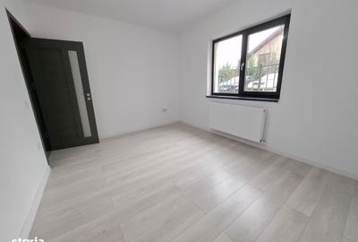Apartament cu 2 camere în Valea Lupului - 3