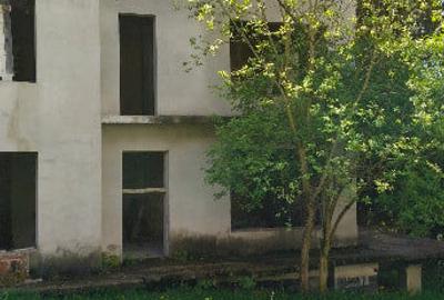 Casă cu 3 camere cu Teren 578 Mp în Central - 7