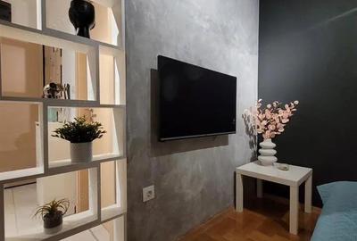 Vanzare garsoniera zona Pacii - 3