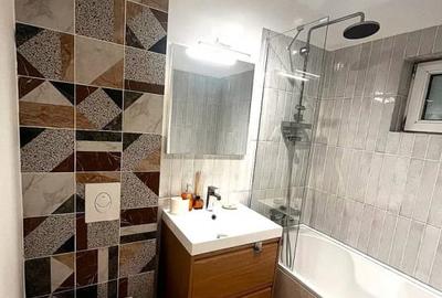 2 Camere | Unirii | Nerva Traian - 7