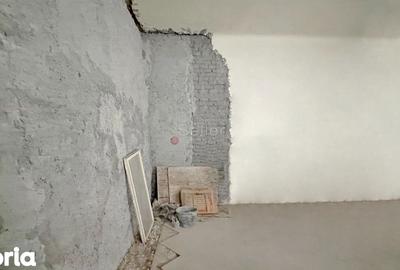 Apartament cu 2 camere în Centrul Istoric - 4