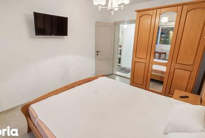 Apartament cu 3 camere în Militari - 18