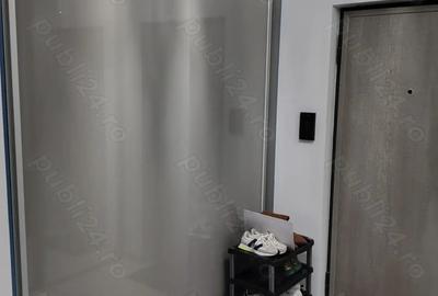Apartament 3 camere - 3
