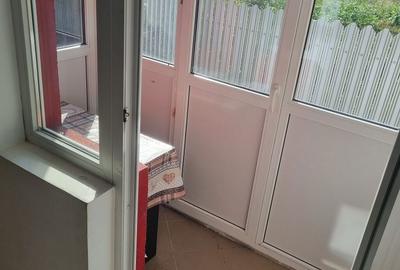 Garsonieră decomandată în Central - 5