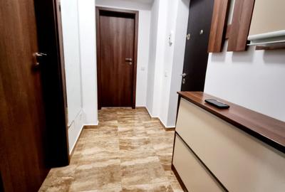 Apartament 2 camere decomandat, parcare, Drumul fermei, metrou 10 min Leonida - 5