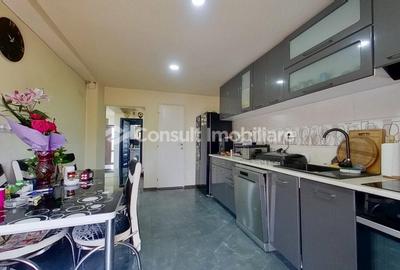 Duplex de vanzare | Manastur - 3
