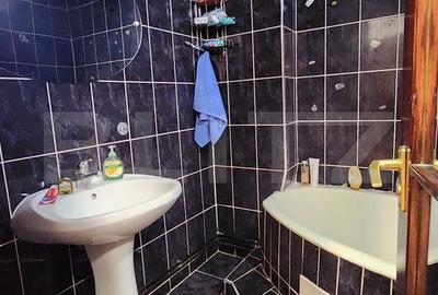 Apartament cu 4 camere în Central - 3