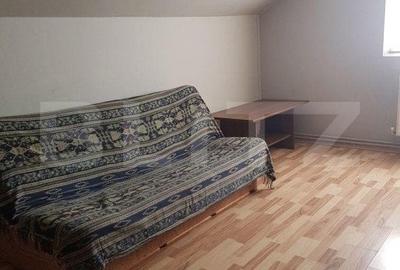 Apartament 2 camere, 55 mp, mobilat/utilat, zona Sagului - 2