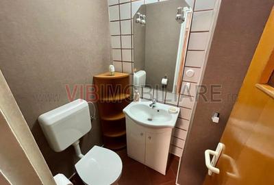 3 Camere - Lujerului - Metrou - Virtutii - Plaza - 10