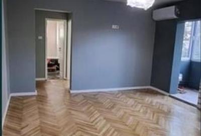 Apartament 3 camere, centrala termica, amenajat, Complexul Studentesc! - 9