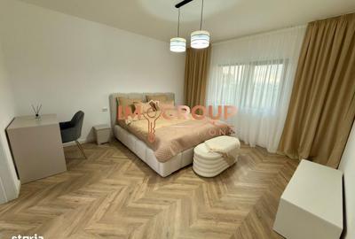 Casă cu 4 camere în Vorovești - 6