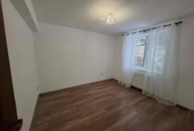 Apartament cu 3 camere semidecomandat, mobilat în Cotroceni - 7