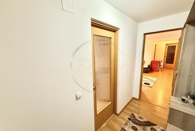 Apartament 2 camere de închiriat | Mansardă | Zona Girocului - 10
