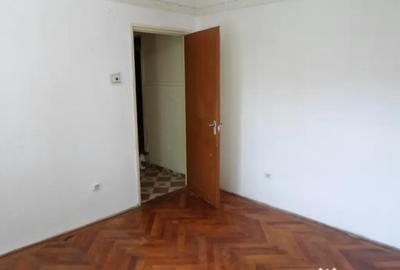 Apartament cu 3 camere decomandat în Nord - 6