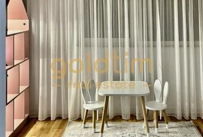 NOU/SUPERB/SCOALA AMERICANA/ 2 PARCARI/PIPERA/NEW POINT VILLAS - 8