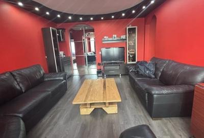 Apartament 4 camere de vanzare zona Meda - 1