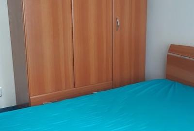 Garsoniera mobilata, cu centrala, la parter, George Bacovia, zona Energiei - 13