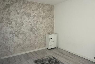 Casă ideală pentru familie – curte proprie, Colentina - 6