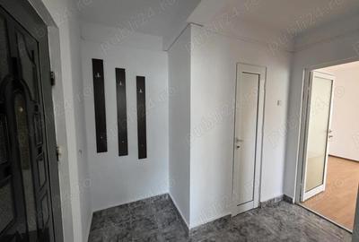 Apartament cu 2 camere semidecomandat în Central - 3