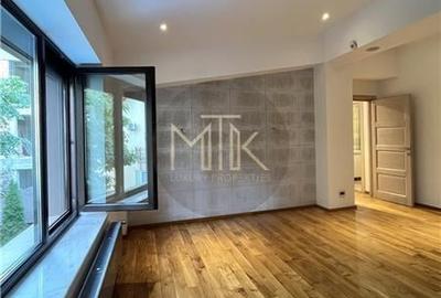 EROU IANCU NICOLAE | Vila superba 4 camere utilata&semi-mobilata cu PISCINA - 27