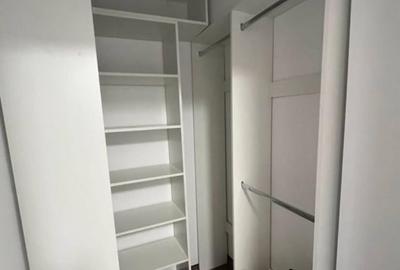 Vivo Aurel Vlaicu -apartament 2 camere - 10