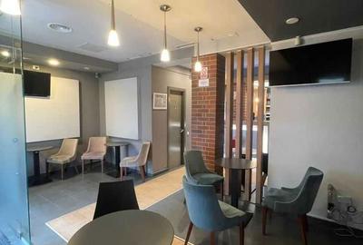 Spațiu comercial, de 60 mp, în Central - 2