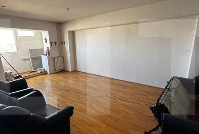 Apartament cu 4 camere în Fabric - 4