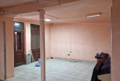 Spațiu comercial, de 50 mp, în Nedelea - 3