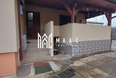 Casa | 2 camere | Teren 570 |  Pivnita | Gusterita - 14