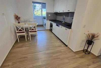 Apartament 3 camere, Zona Mega Mall - 8