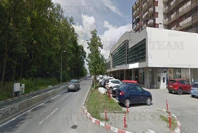 Vanzare teren in zona Voluntari Vanzare teren in zona Voluntari - 2