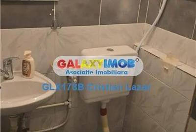 Garsonieră decomandată în Crângași - 7