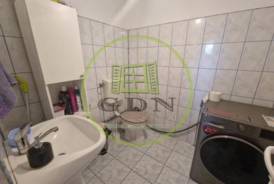 Casă individuală cu 5 camere cu Canalizare în Exterior Est - 14