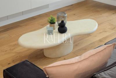 Apartament cu 2 camere semidecomandat în Cotroceni - 9