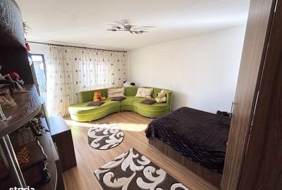 Casă cu 4 camere în Tătărăi - 2