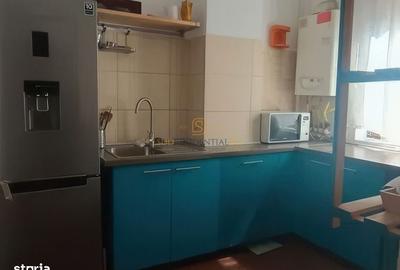 Garsonieră, mobilată în Sălaj - 13