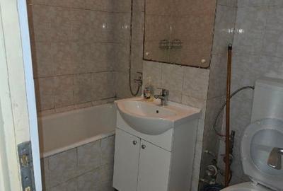 Garsoniera  Rovine, direct proprietar - 4