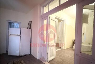 Casa la Super Pret, Amplasare Excelenta in Zona Casa de Cult - 8