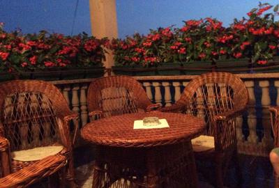 Casă cu 4 camere în Ultracentral - 8