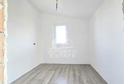 Casa Individuala 4 camere, pe colt, Giarmata - 15