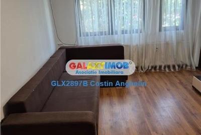 Apartament 2 camere spatios si confortabil - Dristor Apartament 2 camere spatios si confortabil - Dristor - 3