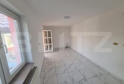 Casa Rediu, Horlesti 150 mp, 1200 mp teren - 8