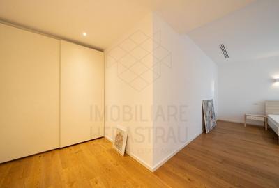 Soseaua Nordului | Apartament cochet mobilat LUX | - 14