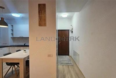APARTAMENT 3 CAMERE 2 BAI CU CURTE PROPRIE DUMBRAVITA SELGROS - 13